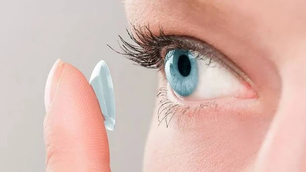 Hazır gözlük veya lensler: ne satın alınır ve nasıl seçilir