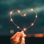 sevgi-nasil-korunur-mutlu-ve-istikrarli-bir-iliskinin-3-sirri.webp.webp